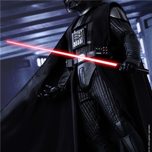 ดาร์ธ เวเดอร์ ( Darth Vader - STAR WARS )