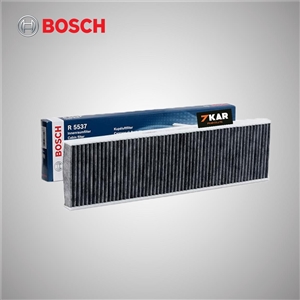 กรองแอร์ Bosch R5537 MINI R55 - R61