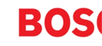ผลิตภัณฑ์-BOSCH-
