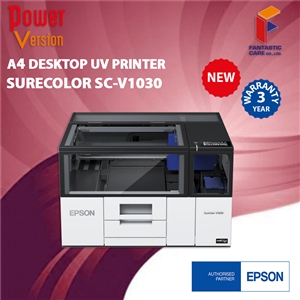 Epson SureColor V1030