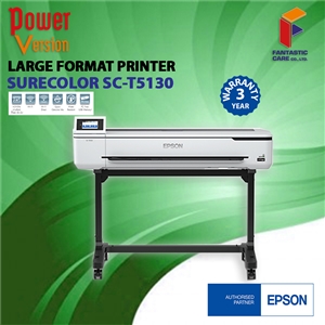 [SC-T5130 36 A0] Epson SureColor T5130