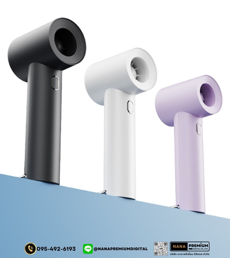 รับผลิตพัดลมแรงสูง รับสกรีนโลโก้พัดลม ลมแรงมาก รับทำโลโก้พัดลมพกพา พัดลมมือถือ พัดลมขนาดเล็ก