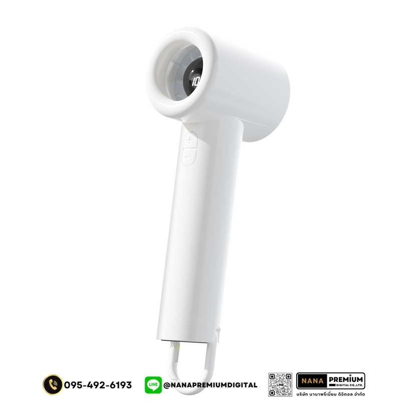 รับผลิตพัดลมแรงสูง รับสกรีนโลโก้พัดลม ลมแรงมาก รับทำโลโก้พัดลมพกพา พัดลมมือถือ พัดลมขนาดเล็ก