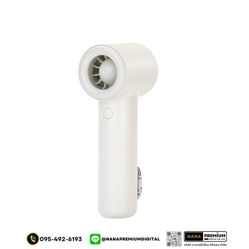 รับผลิตพัดลมแรงสูง รับสกรีนโลโก้พัดลม ลมแรงมาก รับทำโลโก้พัดลมพกพา พัดลมมือถือ พัดลมขนาดเล็ก