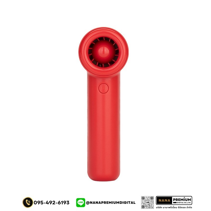 รับผลิตพัดลมแรงสูง รับสกรีนโลโก้พัดลม ลมแรงมาก รับทำโลโก้พัดลมพกพา พัดลมมือถือ พัดลมขนาดเล็ก