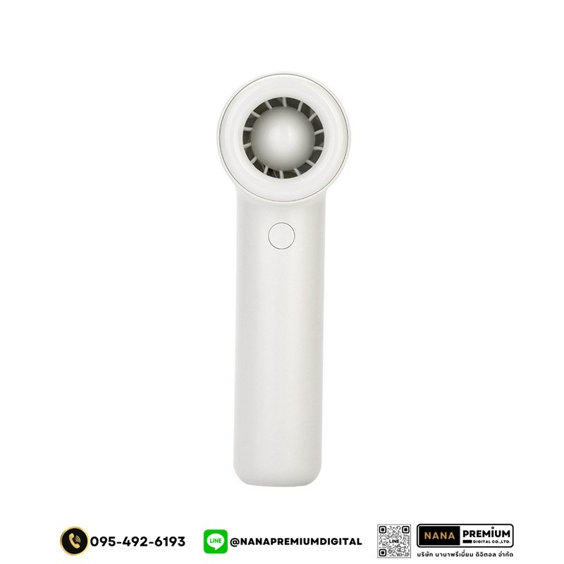 รับผลิตพัดลมแรงสูง รับสกรีนโลโก้พัดลม ลมแรงมาก รับทำโลโก้พัดลมพกพา พัดลมมือถือ พัดลมขนาดเล็ก