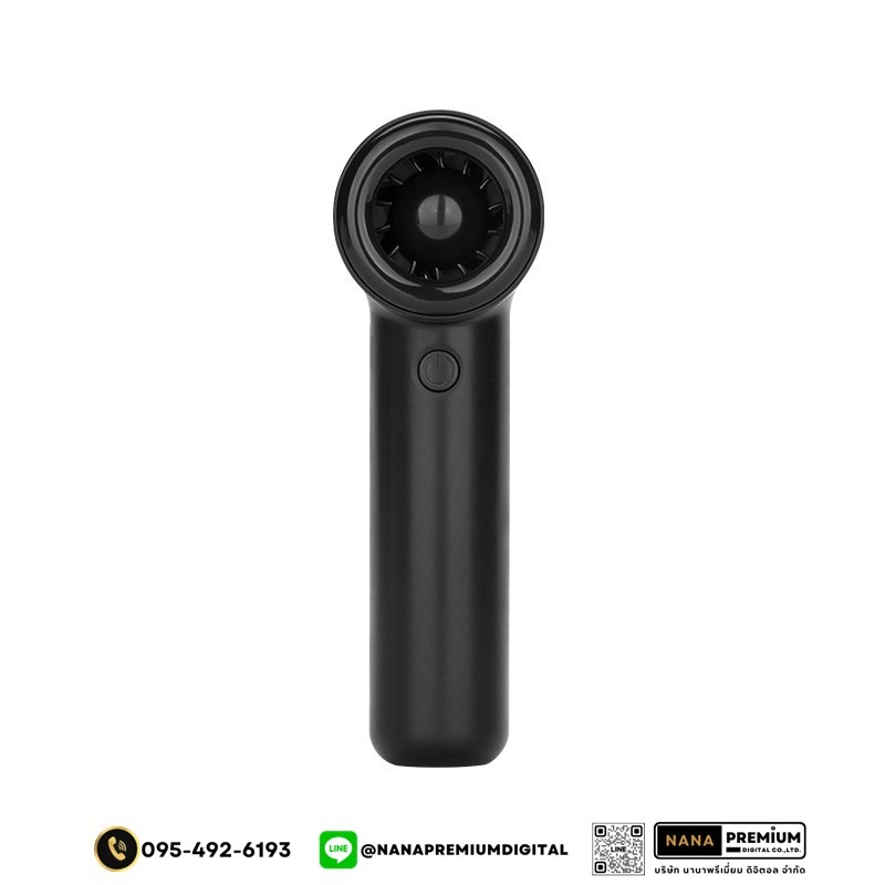 รับผลิตพัดลมแรงสูง รับสกรีนโลโก้พัดลม ลมแรงมาก รับทำโลโก้พัดลมพกพา พัดลมมือถือ พัดลมขนาดเล็ก