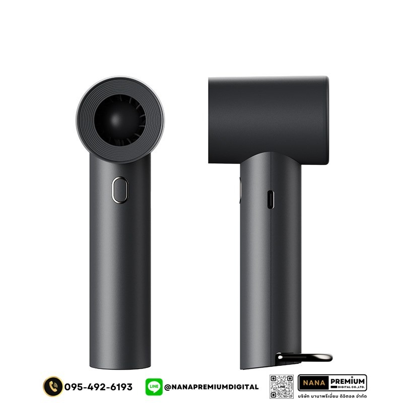 รับผลิตพัดลมแรงสูง รับสกรีนโลโก้พัดลม ลมแรงมาก รับทำโลโก้พัดลมพกพา พัดลมมือถือ พัดลมขนาดเล็ก