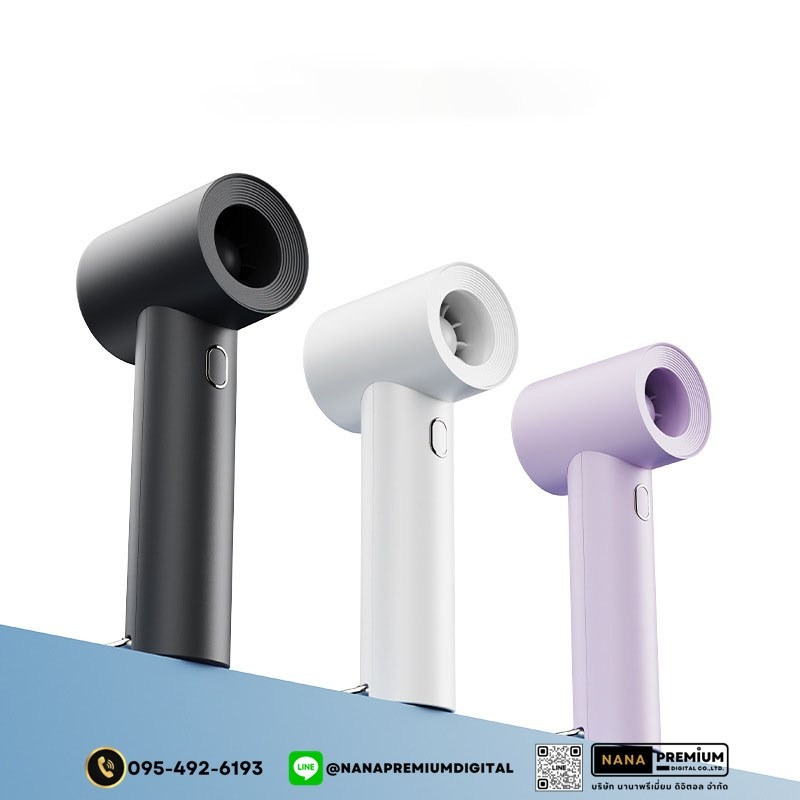 รับผลิตพัดลมแรงสูง รับสกรีนโลโก้พัดลม ลมแรงมาก รับทำโลโก้พัดลมพกพา พัดลมมือถือ พัดลมขนาดเล็ก