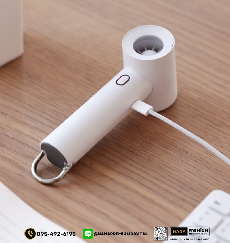 รับผลิตพัดลมแรงสูง รับสกรีนโลโก้พัดลม ลมแรงมาก รับทำโลโก้พัดลมพกพา พัดลมมือถือ พัดลมขนาดเล็ก