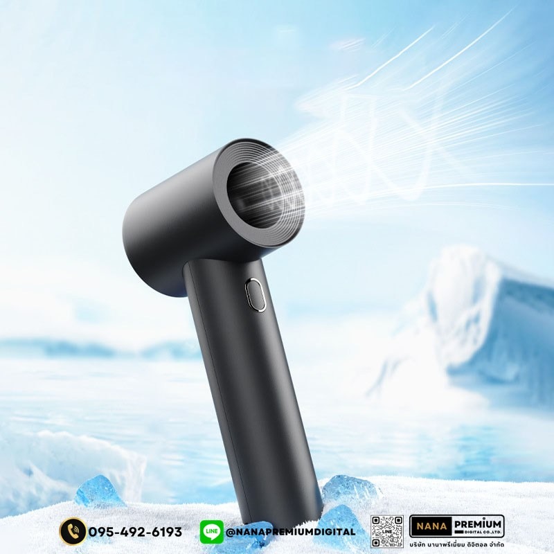 รับผลิตพัดลมแรงสูง รับสกรีนโลโก้พัดลม ลมแรงมาก รับทำโลโก้พัดลมพกพา พัดลมมือถือ พัดลมขนาดเล็ก