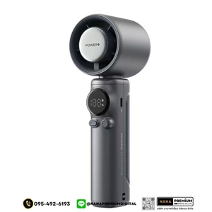 รับผลิตพัดลม พัดลมไอน้ำ พัดลมไอเย็น รับสกรีนโลโก้ รับทำโลโก้พัดลมพกพา พัดลมมือถือ พัดลมขนาดเล็ก