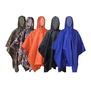 รับผลิตเสื้อกันฝนทรงค้างคาว รับสกรีนเสื้อกันฝน เสื้อกันฝนเครื่องแบบ รับสกรีนโลโก้เสื้อกันฝน โรงงานผลิตเสื้อกันฝน