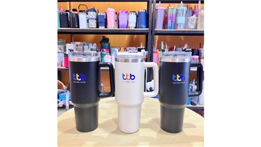 แก้วน้ำหูจับใช้งานง่าย เหมาะกับทุกวัน