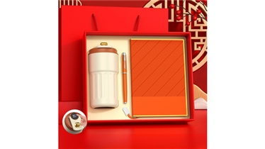 ของขวัญองค์กรที่ตอบโจทย์ทั้งประโยชน์และภาพลักษณ์