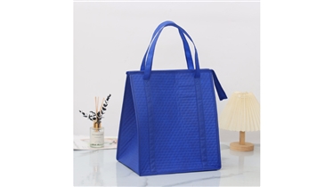 กระเป๋าเก็บอุณหภูมิขนาดใหญ่ ตอบโจทย์ทุกการใช้งาน