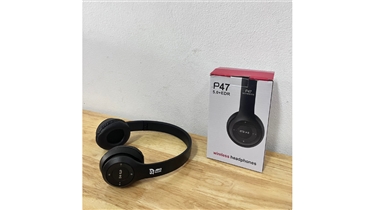 อุปกรณ์ไอทีพร้อมบริการสกรีนโลโก้