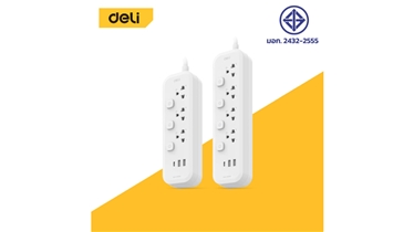 ปกป้องทุกการใช้งานอย่างมั่นใจ