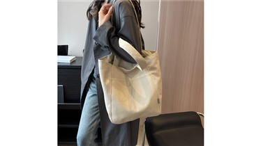 ยกระดับของที่ระลึกในงานอีเวนต์ให้ไม่ธรรมดาและน่าจดจำ