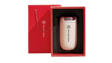 แก้วเก็บความร้อนเย็นสำหรับการใช้ชีวิตยุคใหม่