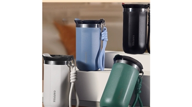 แก้วกาแฟคู่ใจคนทำงานที่ต้องการพลังงานตลอดวัน