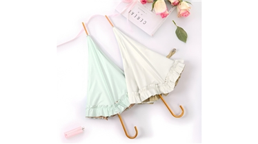 พร้อมพกพาความสดใส เติมเสน่ห์ให้ทุกวัน