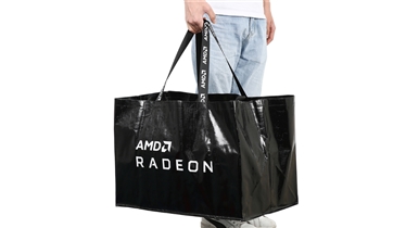 ถุงช้อปปิ้งใบใหญ่แบบหูหิ้ววัสดุกันน้ำ