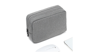 กระเป๋าเก็บอุปกรณ์อเนกประสงค์ พกง่าย จัดระเบียบสะดวก