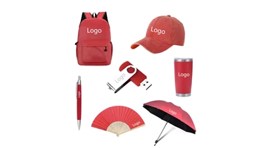 สร้างวัฒนธรรมองค์กรที่แข็งแกร่ง ผ่านของใช้พรีเมี่ยม