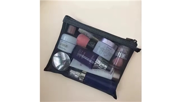 เซตกระเป๋าตาข่ายอเนกประสงค์