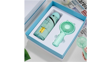 เซตของขวัญใช้งานได้จริง ดีไซน์สวยตอบโจทย์ทุกโอกาส