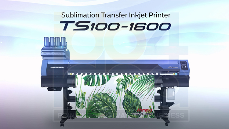 เครื่องพิมพ์ Flatbed Uv Mimakเครื่องพิมพ์ Sublimation Inkjet Large Format Printer MIMAKI รุ่น TS100-1600, เครื่องพิมพ์ภาพลงวัสดุ, Inkjet Large Format Printer Mimaki TS100-1600, เครื่องพิมพ์หน้ากว้าง, เครื่องพิมพ์ mimaki, เครื่องพิมพ์ Sublimation Ink Jet, เครื่องพิมพ์ซับบลิเมชั่น i Ujf-3042 , เครื่องพิมพ์ UV Flatbeเครื่องพิมพ์ระบบ UV,เครื่องพิมพ์UV, เครื่องพิมพ์ UV พิมพ์ขวด ,เครื่องพิมพ์หมึกยูวี, เครื่องพิมพ์ยูวี, UV Printer, เครื่องพิมพ์วัสดุ ,เครื่องพิมพ์ลงวัสดุ,เครื่องพิมพ์ลงบนวัสดุ,เครื่องพิมพ์ระบบยูวี,เครื่องพิมพ์วัสดุผิวเรียบ,เครื่องพิมพ์ไม
