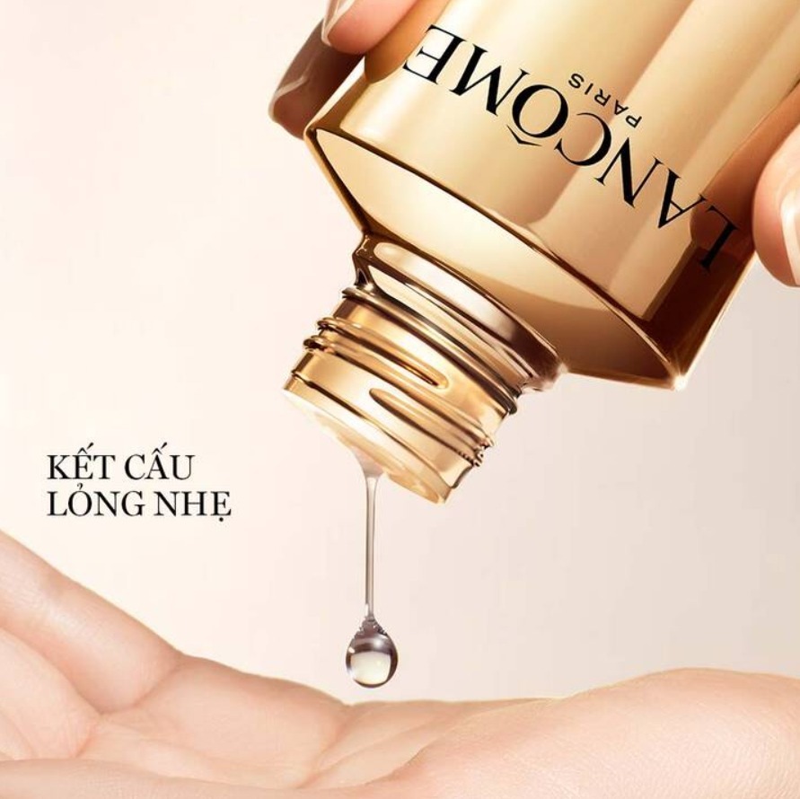 Lancome Absolue Rose 80 Essence In Lotion 30ml.