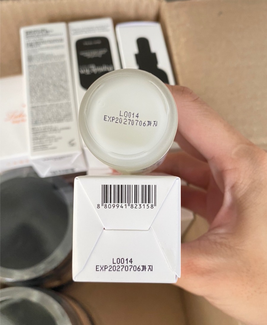 Medi-Peel Bio Intense Gluthione 600 White Ampoule 30ml.