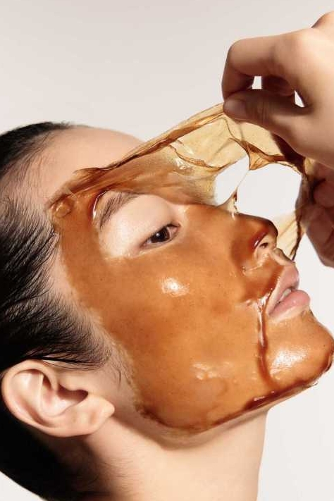 Sulwhasoo Clarifying Mask 120ml. (เคาเตอร์ 1,600฿)