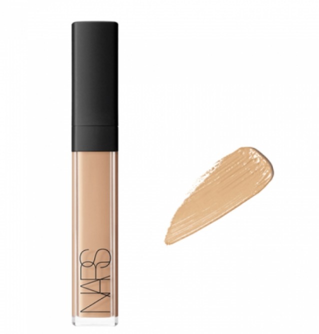 NARS Radiant Creamy Concealer 1.4ml.