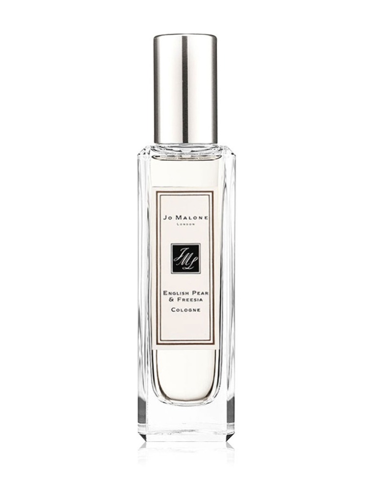 Jo Malone English Pear & Freesia 30ml. (เคาเตอร์ 3,100฿)