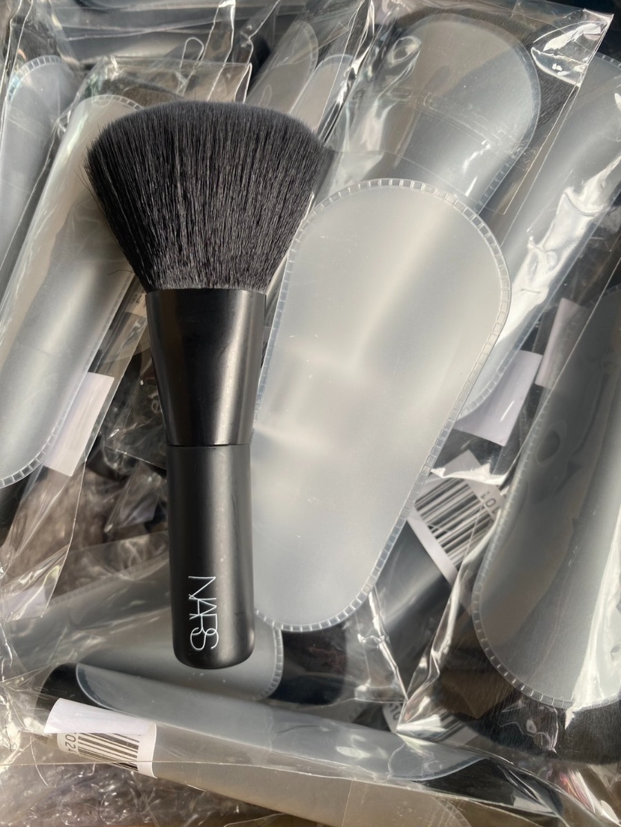 Nars Powder Brush 12cm.