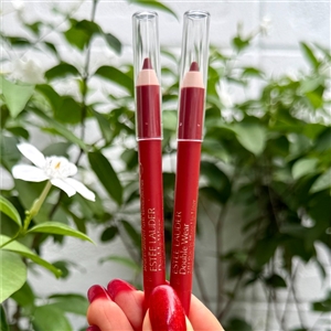 Estee Lauder Double Wear 24-H Stay-in-Place Lip Liner ขนาด 1g. #333 Persuasive