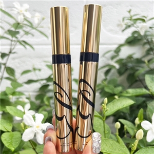 ไม่มีกล่อง - Estee Lauder Sumptuous Extreme Lash Multiplying Volume Mascara ขนาด 8ml. #01 Extreme black