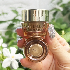 Estee Lauder Revitalizing Supreme+ Youth Power Eye Balm 5ml.