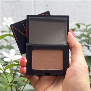 NoBox - NARS Bronzing Powder ขนาด 3.5g. #Laguna