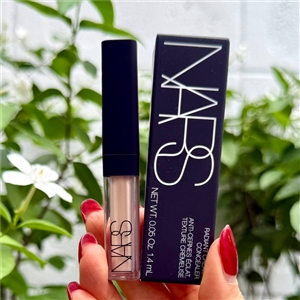 NARS Radiant Creamy Concealer 1.4ml.