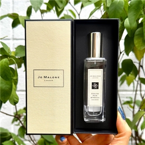 Jo Malone English Pear & Freesia 30ml. (เคาเตอร์ 3,100฿)