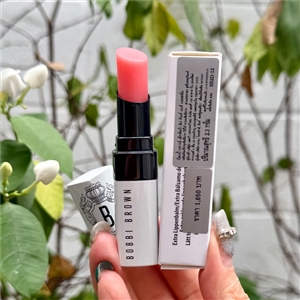 Bobbi Brown Extra Lip Tint 2.3g. #Bare Blossom (เคาเตอร์ 1,650฿)