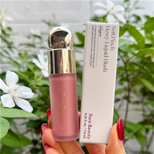 Rare Beauty Soft Pinch Liquid Blush 7.5ml. #Hope