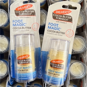 Palmer's Cocoa Butter Formula Heel Repair Stick 25g.