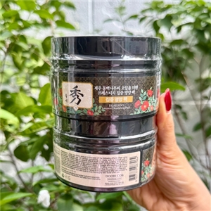 หมักผม/กระปุก - Daeng Gi Meo Ri Dlaesoo Intensive Nourishing Pack 200ml.
