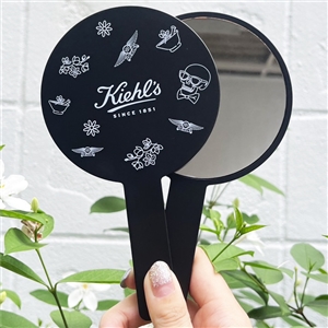 Kiehl's Mirror กระจก