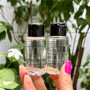 Bobbi Brown Soothing Cleansing Oil ขนาด 30ml.